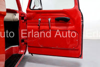 1963 Ford F100