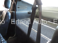 1967 Ford Mustang 356