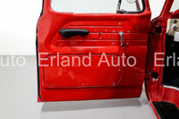 1963 Ford F100