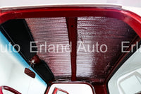 1963 Ford F100