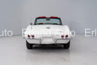 1964 Chevrolet Corvette