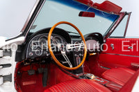 1964 Chevrolet Corvette