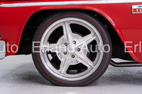 1966 Chevrolet C10