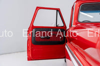 1966 Chevrolet C10