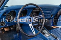 1971 Chevrolet Corvette Stingray