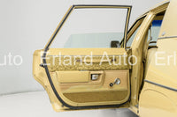 1977 Chrysler Newport
