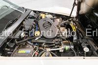 1982 Chevrolet Corvette