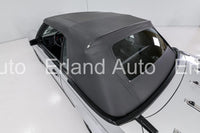 1984 Ford Mustang GT