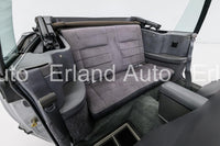 1984 Ford Mustang GT