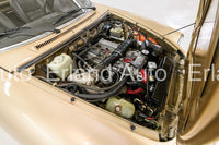 1986 Alfa Romeo Spider Veloce