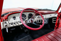 1963 Ford F100