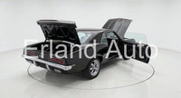 1969 Chevrolet Camaro Coupe