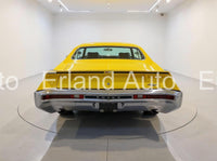 1970 Buick Gsx