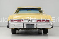 1977 Chrysler Newport